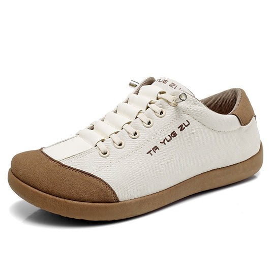Zapatos casuales para hombre