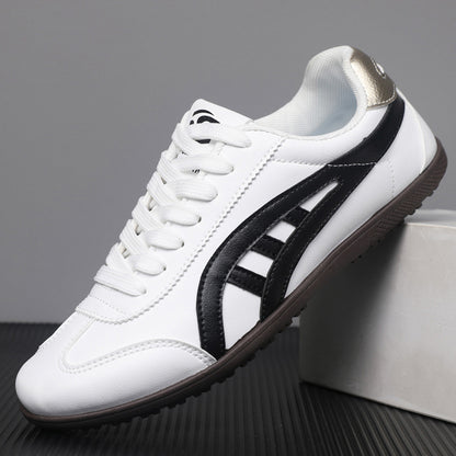 Zapatillas para hombre (tallas grandes)