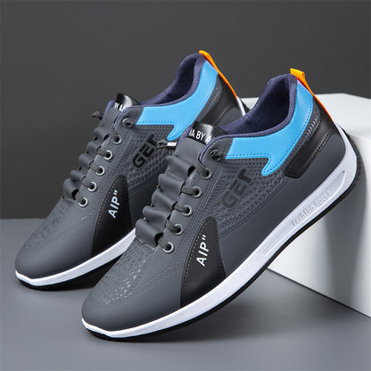 Nuevos zapatos casuales para  2026