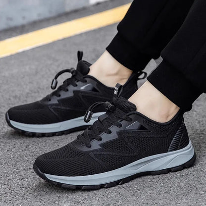 2026 Zapatillas de tenis antideslizantes