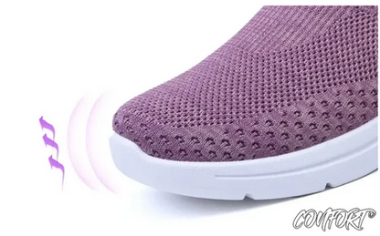 🔥50% DE DESCUENTO🔥Zapatos ortopédicos - COMFORT