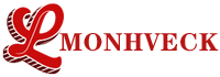 monhveck