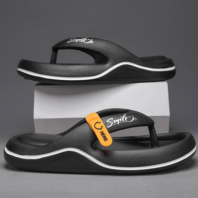 🎁69% oferta por tiempo limitado⏳Zapatos nube EVA casuales y extremadamente cómodos