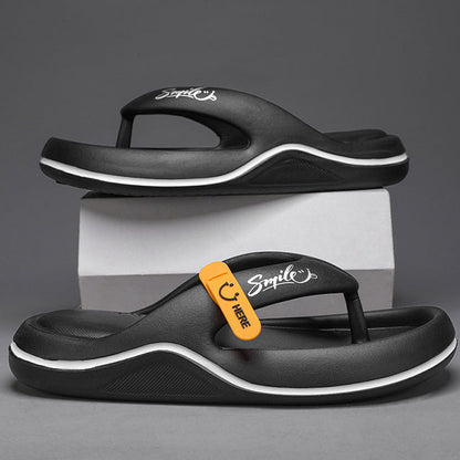 🎁69% oferta por tiempo limitado⏳Zapatos nube EVA casuales y extremadamente cómodos