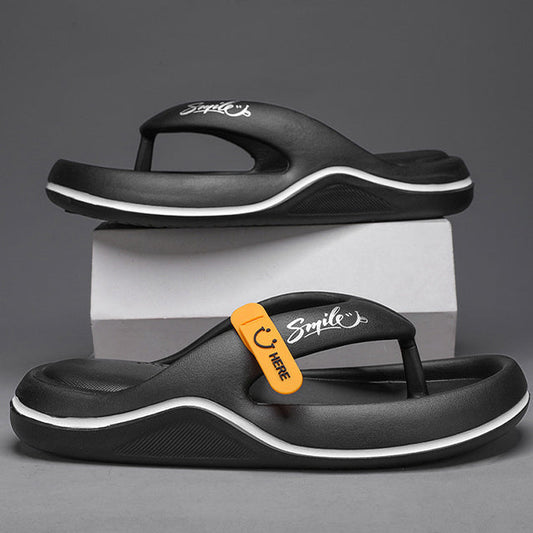 🎁69% oferta por tiempo limitado⏳Zapatos nube EVA casuales y extremadamente cómodos